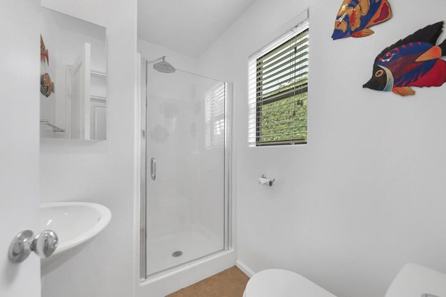 1450 Lorena Way, Palm Springs, CA 92262