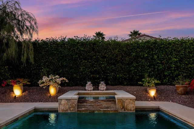 1450 Lorena Way, Palm Springs, CA 92262