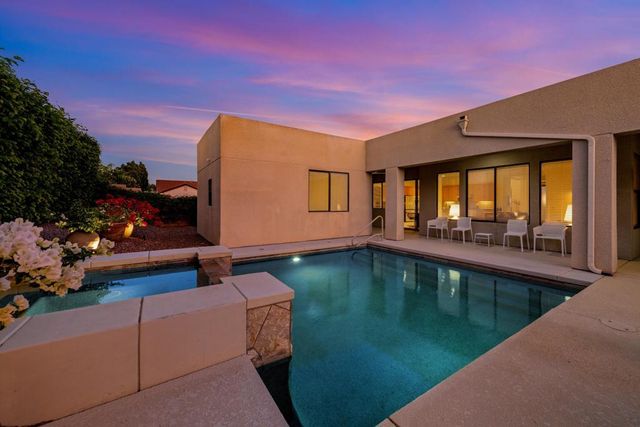 1450 Lorena Way, Palm Springs, CA 92262