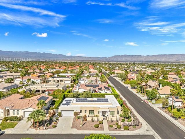 1450 Lorena Way, Palm Springs, CA 92262