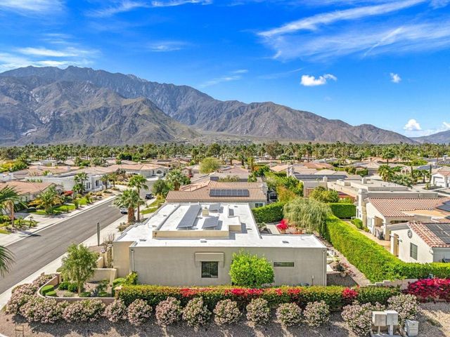 1450 Lorena Way, Palm Springs, CA 92262