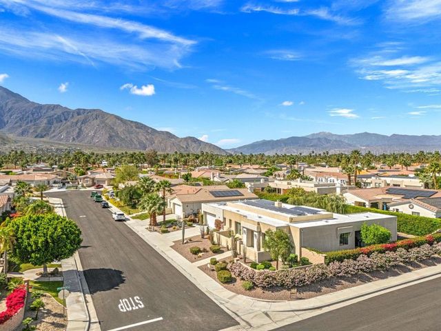 1450 Lorena Way, Palm Springs, CA 92262