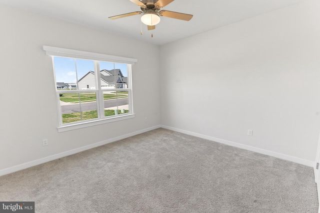 35410 GENNAKER LN, Selbyville, DE 19975