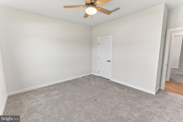 35410 GENNAKER LN, Selbyville, DE 19975