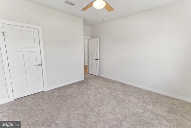 35410 GENNAKER LN, Selbyville, DE 19975