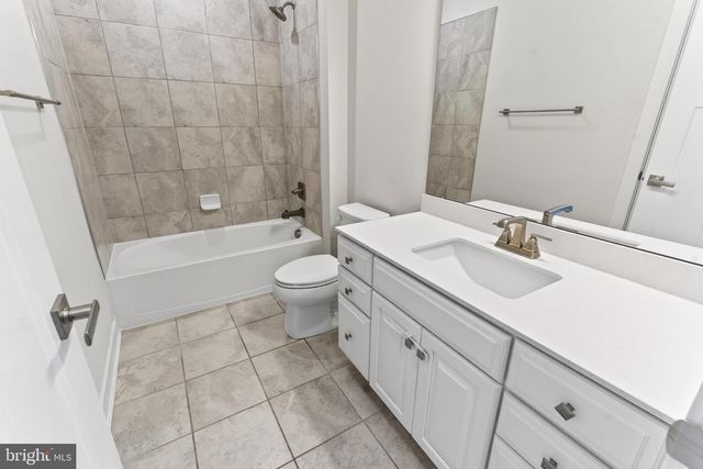35410 GENNAKER LN, Selbyville, DE 19975