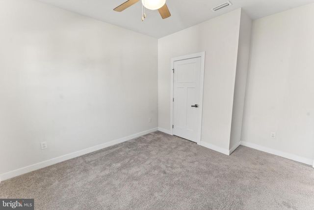 35410 GENNAKER LN, Selbyville, DE 19975