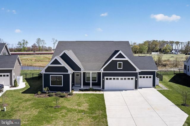 35410 GENNAKER LN, Selbyville, DE 19975