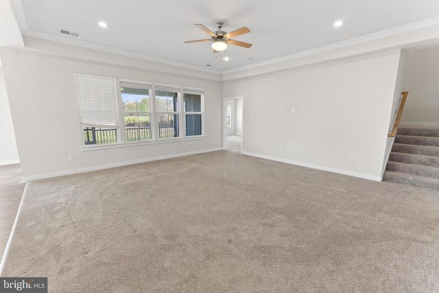 35410 GENNAKER LN, Selbyville, DE 19975