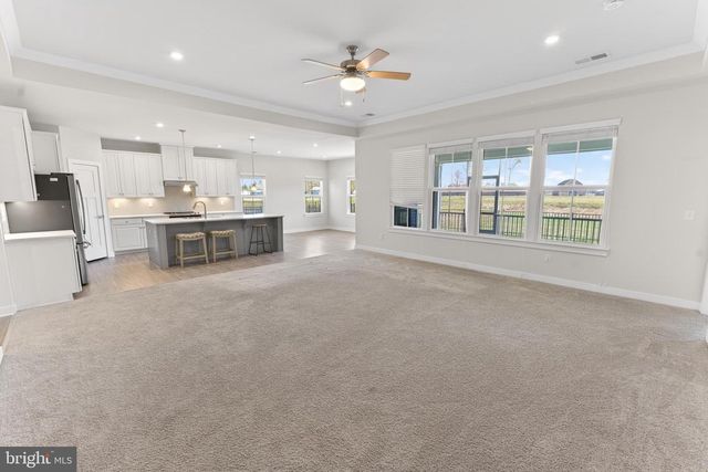 35410 GENNAKER LN, Selbyville, DE 19975