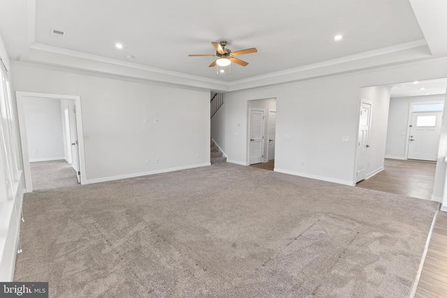 35410 GENNAKER LN, Selbyville, DE 19975