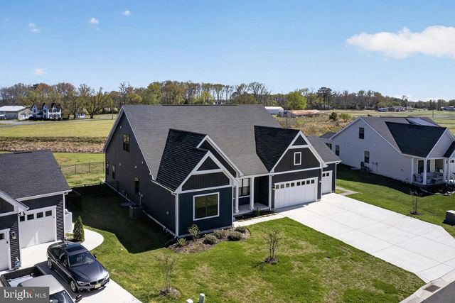 35410 GENNAKER LN, Selbyville, DE 19975