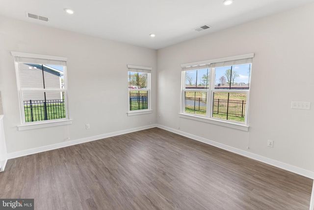 35410 GENNAKER LN, Selbyville, DE 19975