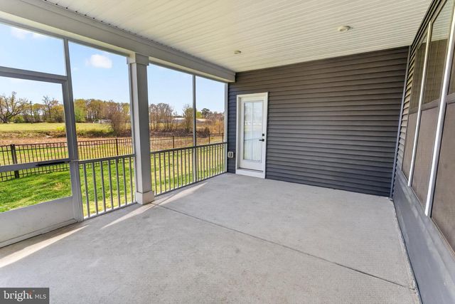 35410 GENNAKER LN, Selbyville, DE 19975