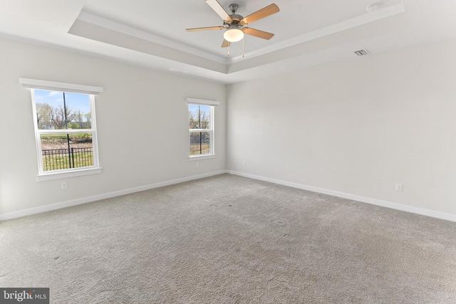 35410 GENNAKER LN, Selbyville, DE 19975
