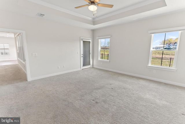 35410 GENNAKER LN, Selbyville, DE 19975