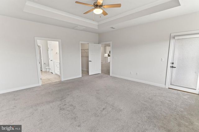 35410 GENNAKER LN, Selbyville, DE 19975