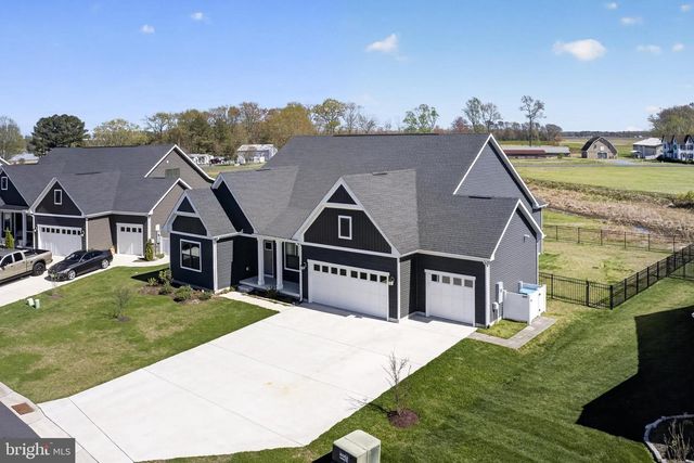 35410 GENNAKER LN, Selbyville, DE 19975