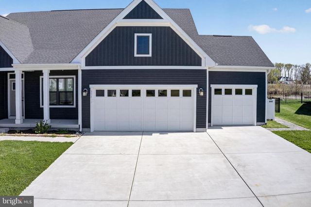 35410 GENNAKER LN, Selbyville, DE 19975