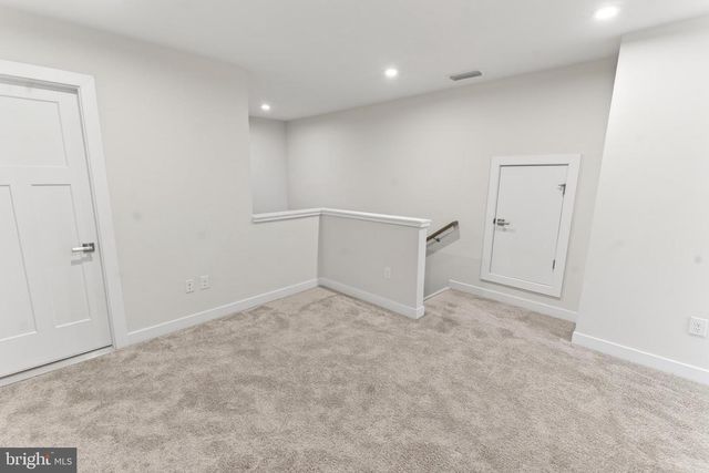 35410 GENNAKER LN, Selbyville, DE 19975
