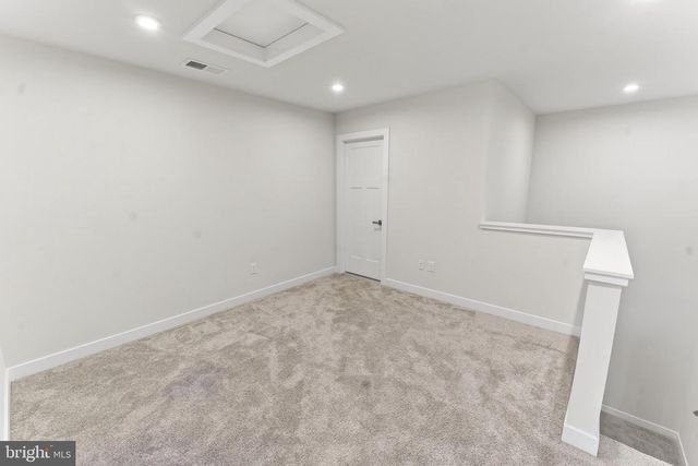 35410 GENNAKER LN, Selbyville, DE 19975