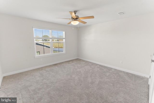 35410 GENNAKER LN, Selbyville, DE 19975