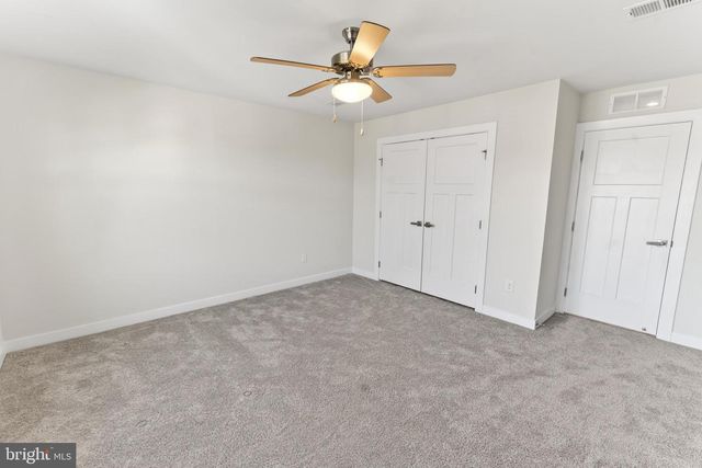 35410 GENNAKER LN, Selbyville, DE 19975
