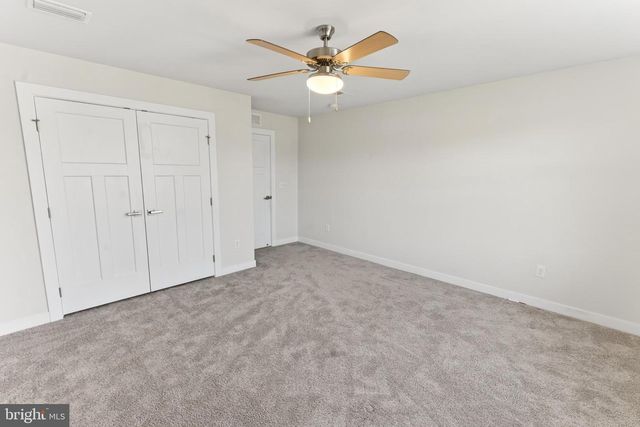 35410 GENNAKER LN, Selbyville, DE 19975