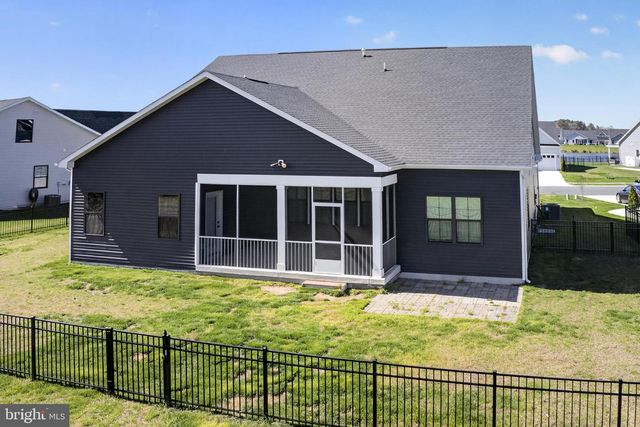 35410 GENNAKER LN, Selbyville, DE 19975