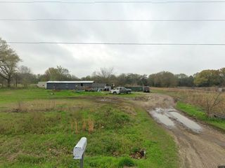 11783 Betty Lane, Kaufman, TX 75142