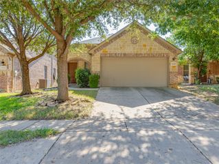 12240 Walden Wood Drive, Fort Worth, TX 76244