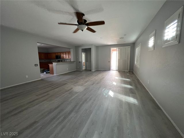 2668 Dirleton Place, Henderson, NV 89044