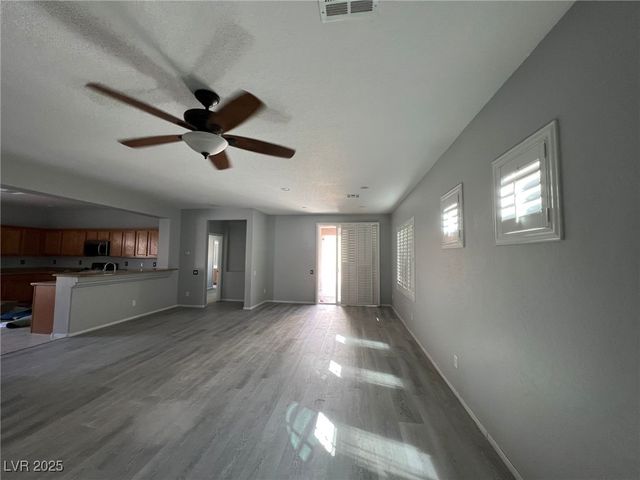 2668 Dirleton Place, Henderson, NV 89044