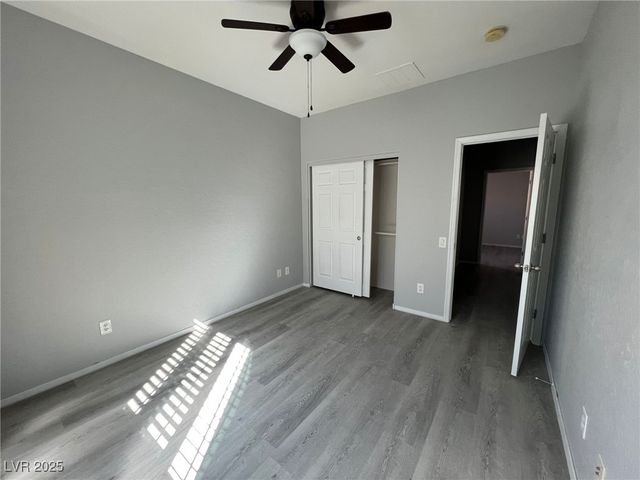 2668 Dirleton Place, Henderson, NV 89044