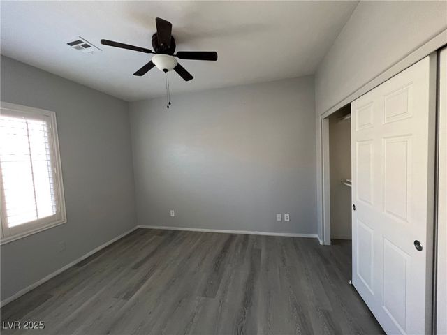 2668 Dirleton Place, Henderson, NV 89044