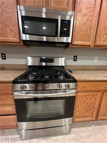 2668 Dirleton Place, Henderson, NV 89044