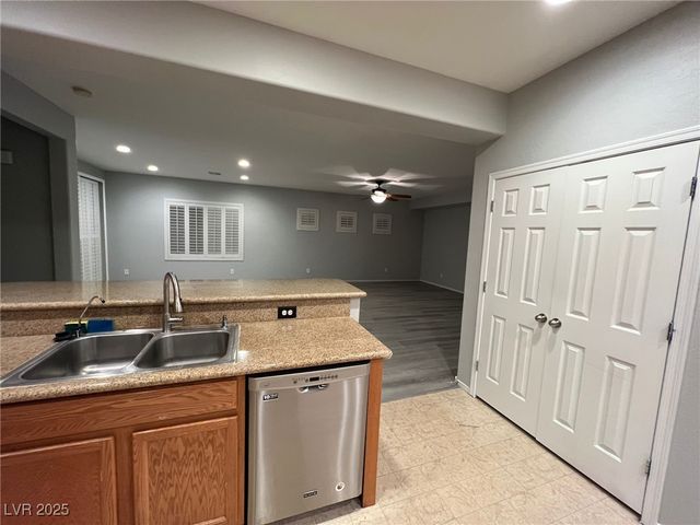 2668 Dirleton Place, Henderson, NV 89044