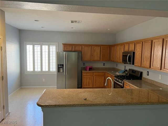 2668 Dirleton Place, Henderson, NV 89044