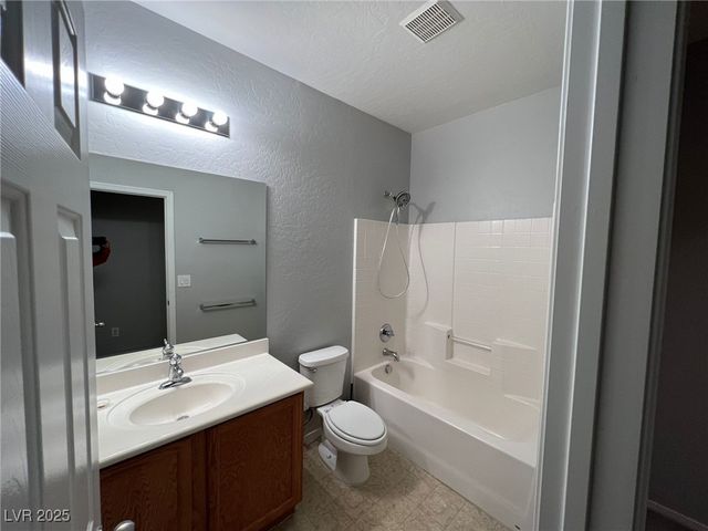 2668 Dirleton Place, Henderson, NV 89044