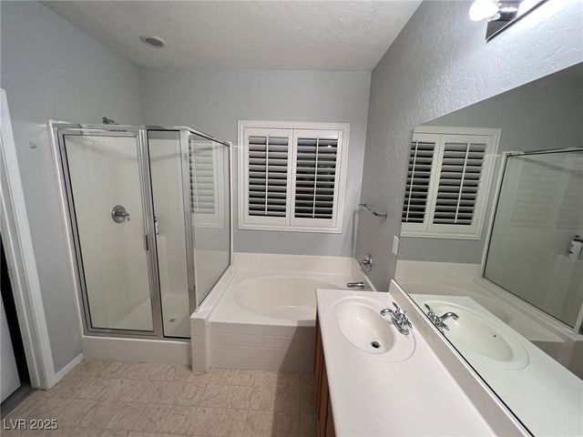 2668 Dirleton Place, Henderson, NV 89044