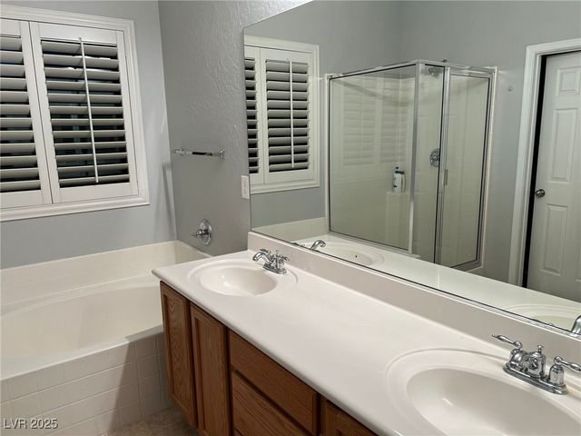 2668 Dirleton Place, Henderson, NV 89044