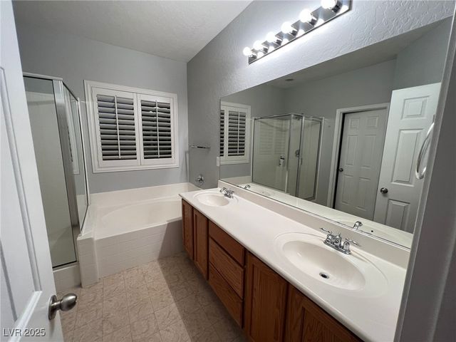 2668 Dirleton Place, Henderson, NV 89044