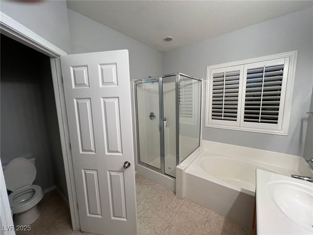 2668 Dirleton Place, Henderson, NV 89044