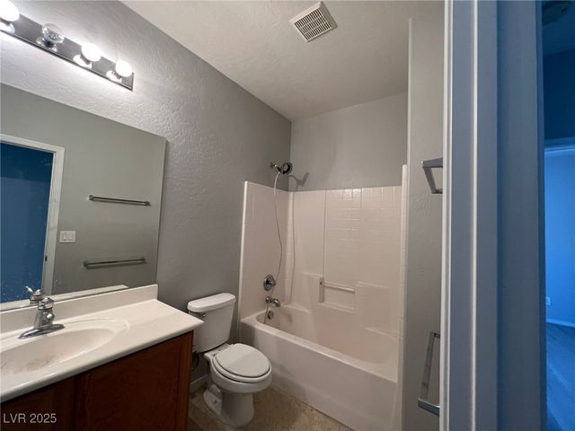 2668 Dirleton Place, Henderson, NV 89044