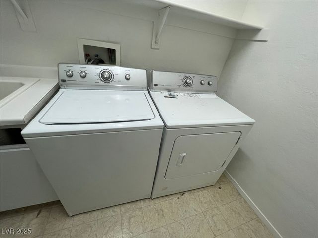 2668 Dirleton Place, Henderson, NV 89044