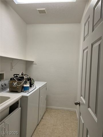 2668 Dirleton Place, Henderson, NV 89044