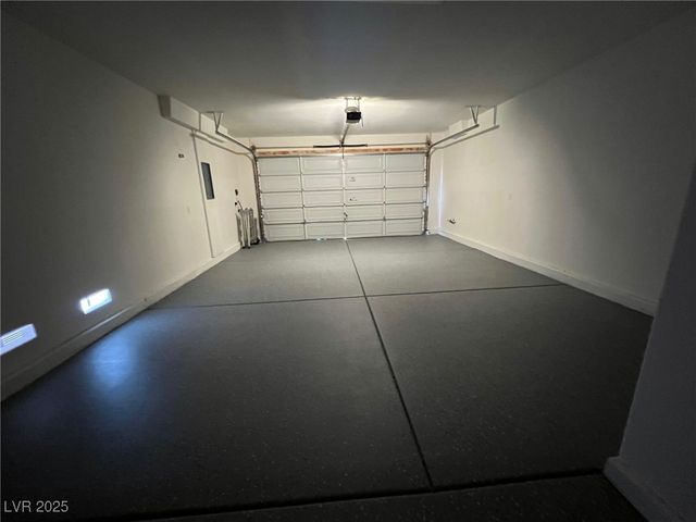 2668 Dirleton Place, Henderson, NV 89044