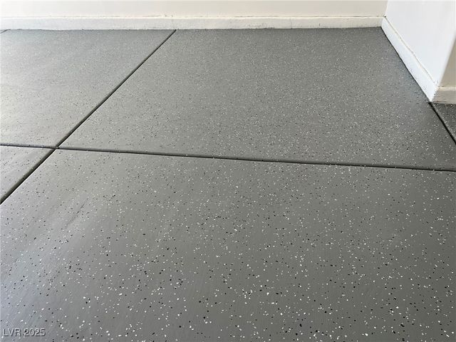 2668 Dirleton Place, Henderson, NV 89044