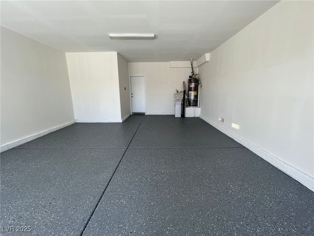 2668 Dirleton Place, Henderson, NV 89044