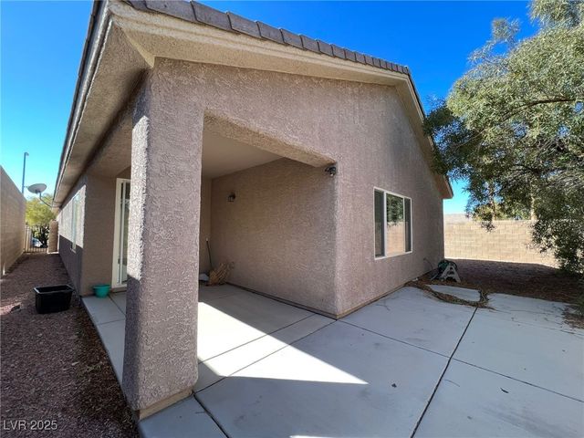 2668 Dirleton Place, Henderson, NV 89044